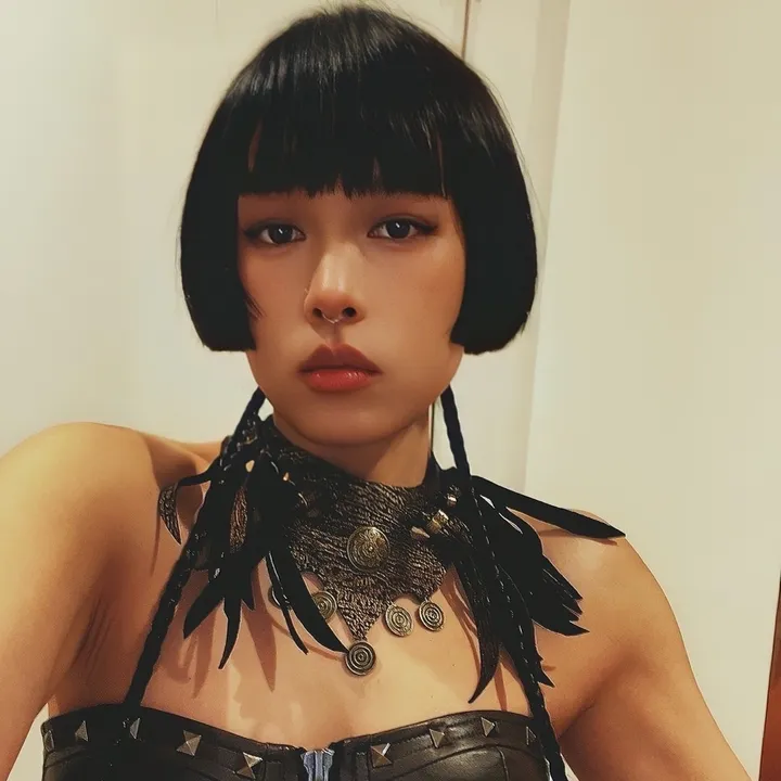 @yoyoisyoyo0729