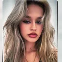 @leti.isabell