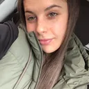 @lidiaamigueel_