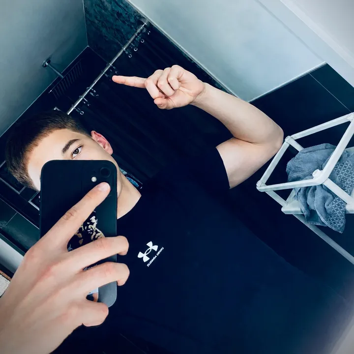 @omerica15