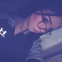 @malak.yds