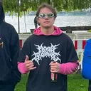 @vengerhc