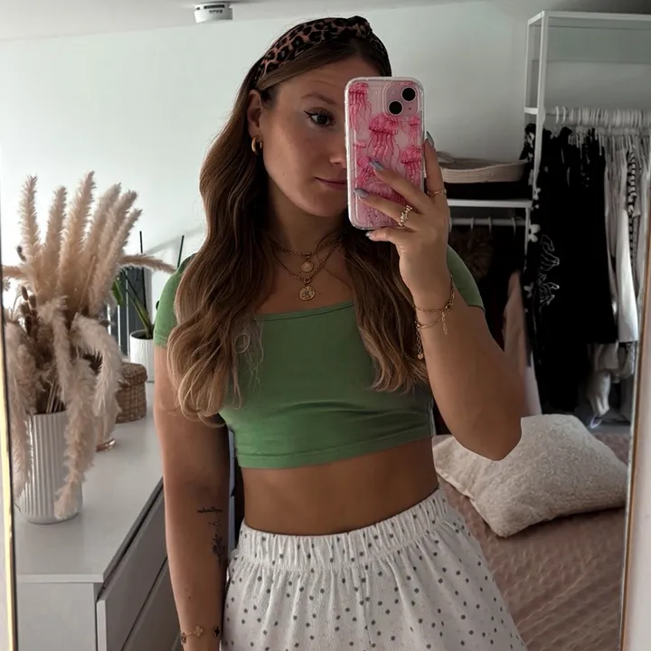 @lisa.marie.gj