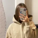 @mary.bua