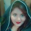 aniqa.tahir1996