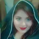 @aniqa.tahir1996