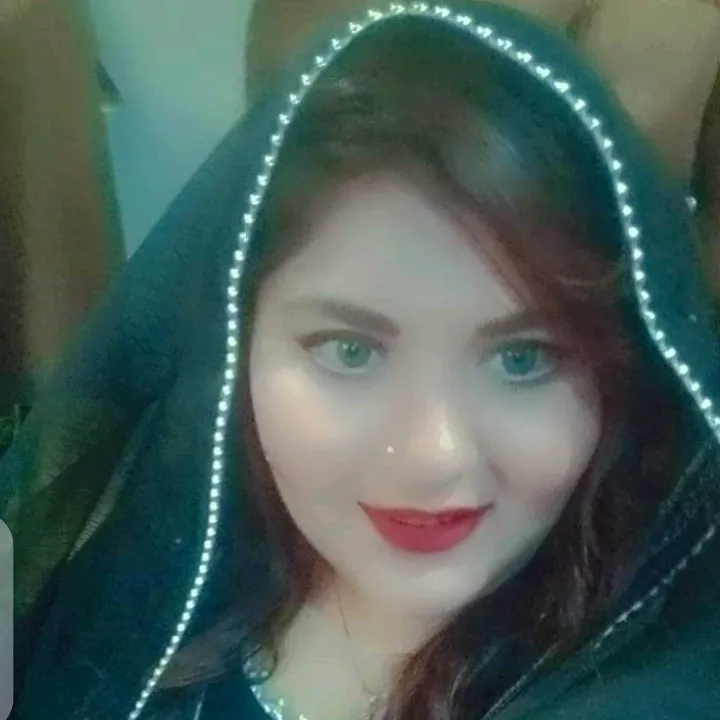 @aniqa.tahir1996