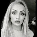 @alekscheto87