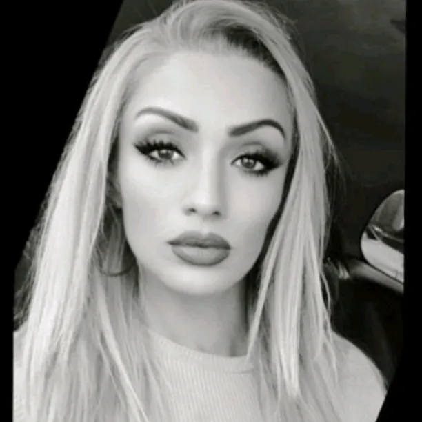 alekscheto87
