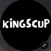 kingscup.official