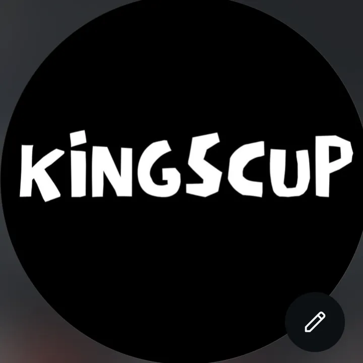 kingscup.official