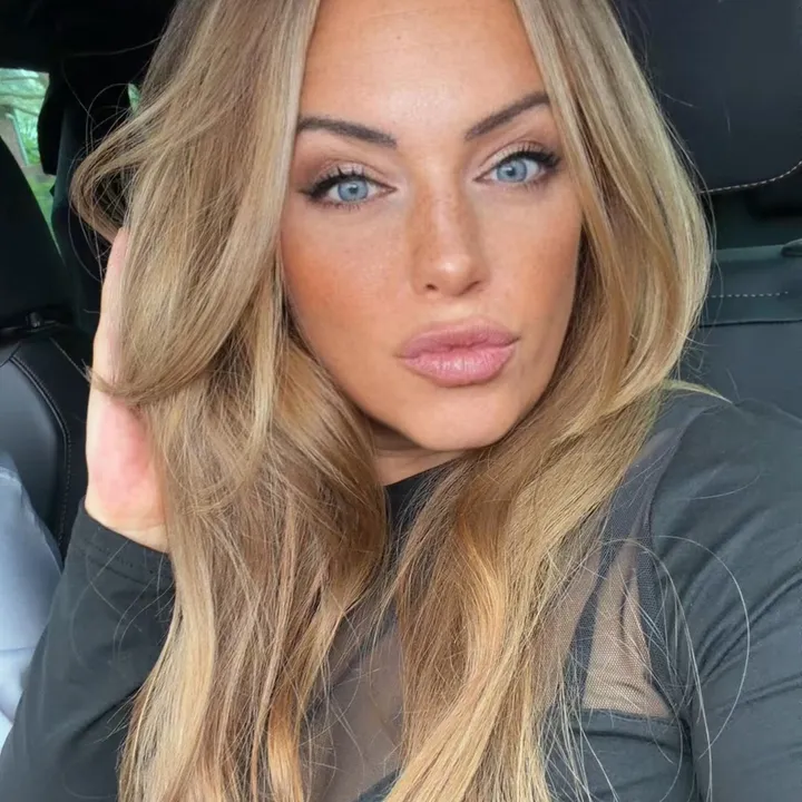 @nawajuppi