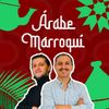 arabemarroqui