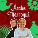 @arabemarroqui