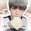 zhengying.tffam