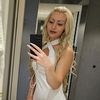 majolie_l8at7