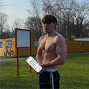 @v1tkla