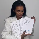 @nicole.terezia