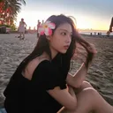 @haerinswifeyyy