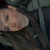 lauraj_k555