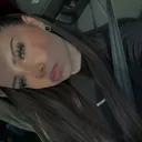 @lauraj_k555