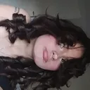 @themcrpumpkin