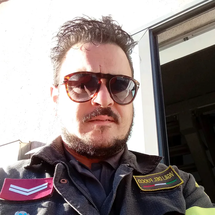 @giuseppelamonica81