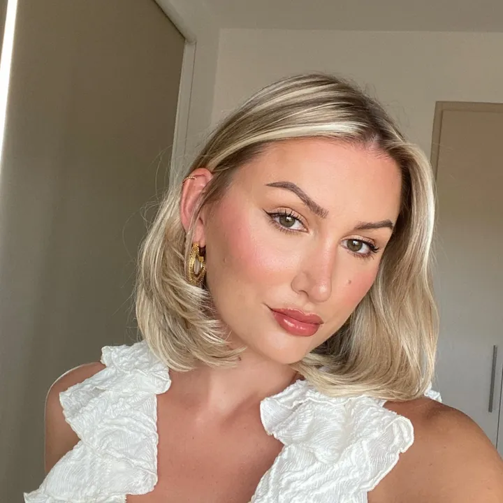 @vanessamelina_