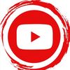 viralclips.de1
