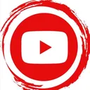 @viralclips.de1