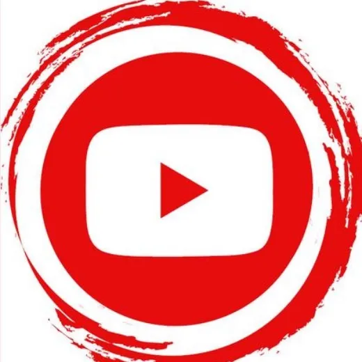 @viralclips.de1