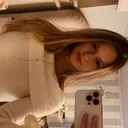 @e_llixd