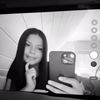 kll_aylinn