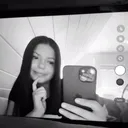 @kll_aylinn