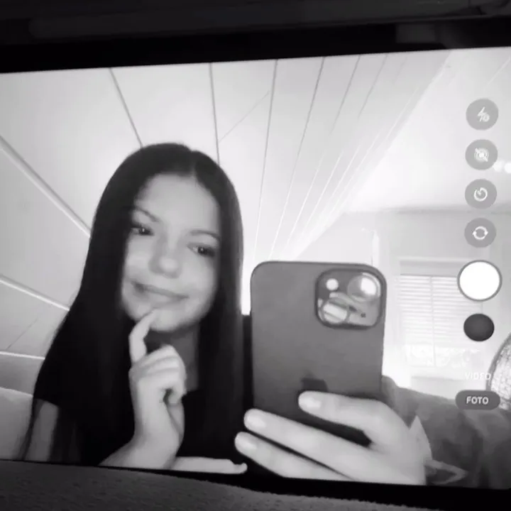 @kll_aylinn