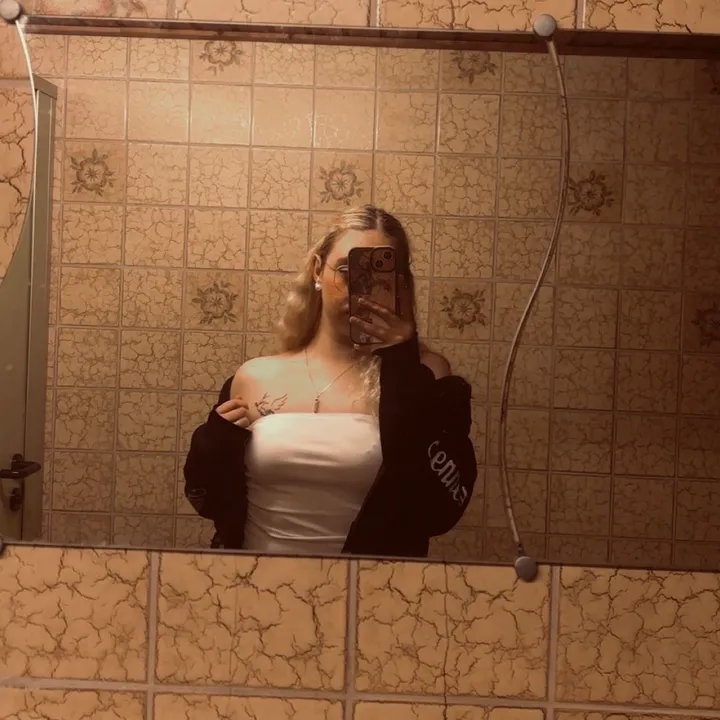 vx_jessi