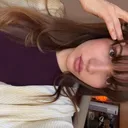 @x.myrr