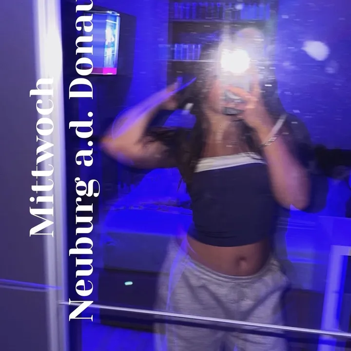 @anika_wi16
