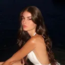 @panagiwta_kafetzi