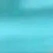 @user562772763