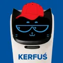 @kerfus_official