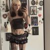 _zzzeus05_