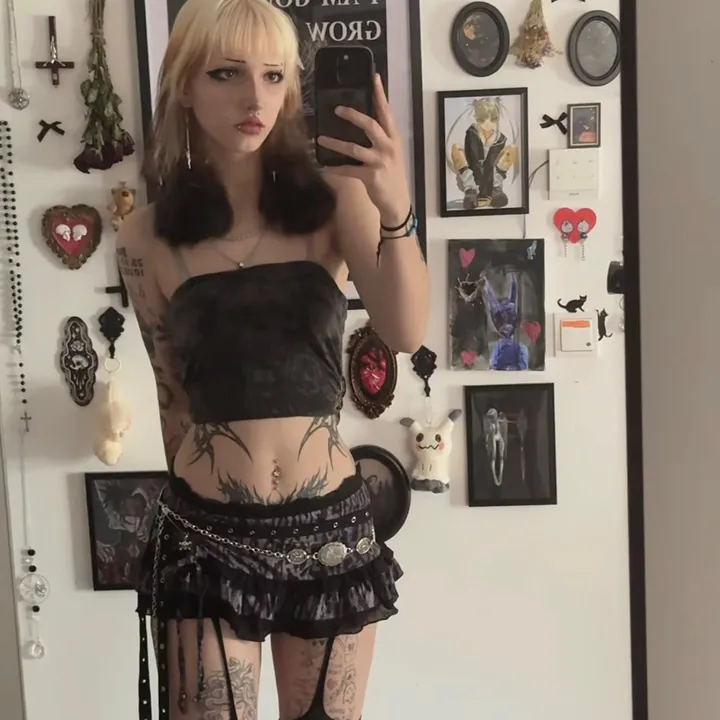 _zzzeus05_