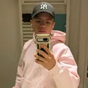 @justinwind30
