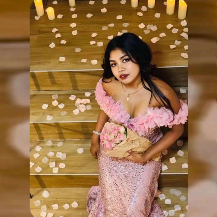 @marinah4417