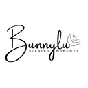 @bunnylu.u