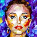 @maila_fuduli_