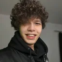@dragonmcyt368