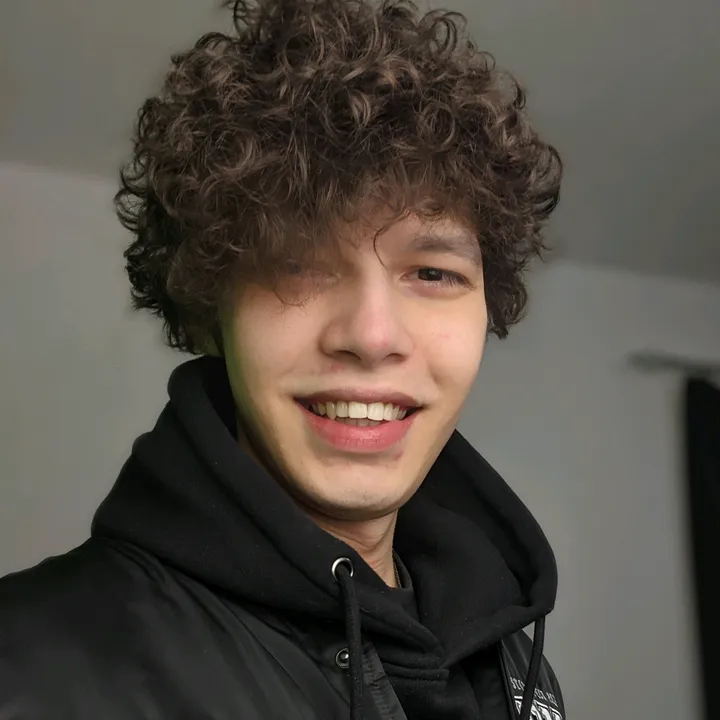 @dragonmcyt368