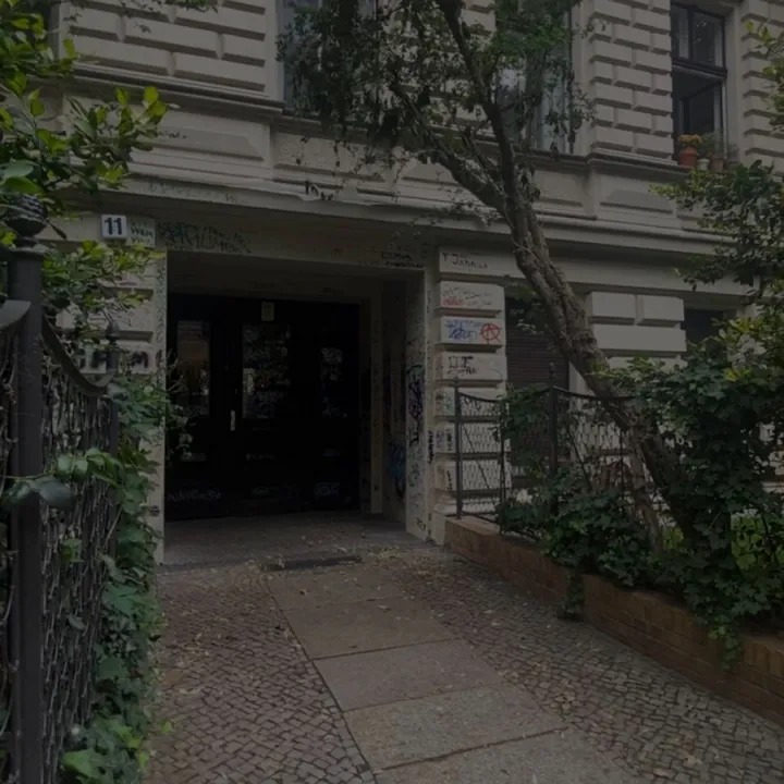 yxx_ch1ara